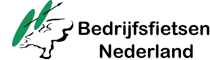 bfn