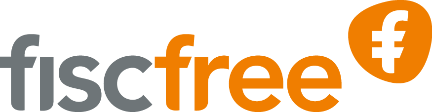 fisc freeee