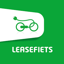 leasefiets