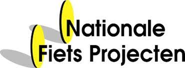 nfp