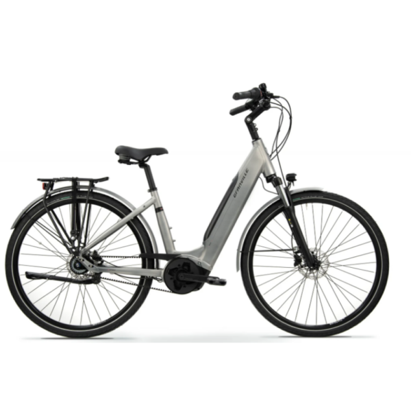 Granville e-urban N3