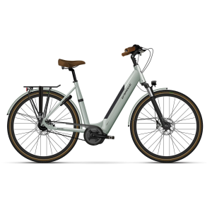 Granville e-urban N2