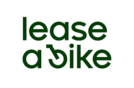 leas a bike logo