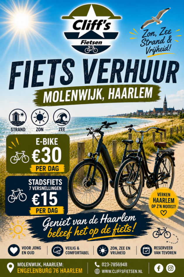 30euro